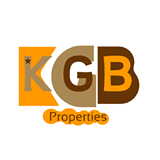 KGB Properties