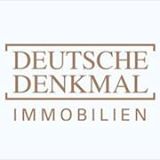 DDI Deutsche Denkmal Immobilien