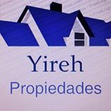 YIREH PROPIEDADES