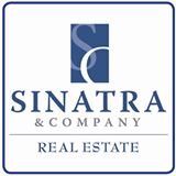 Sinatra & Company Real Estate