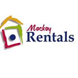 Mackay Rentals