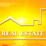 JR Real Estate Dealers