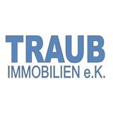 Traub Immobilien e.K.