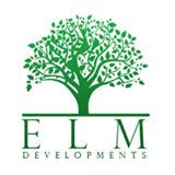 Elm Developments