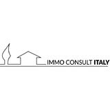 Immo Consult Italy