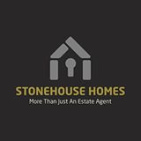 Stonehouse Homes