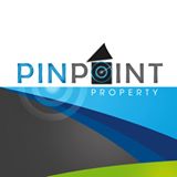 Pinpoint Property Mackay