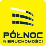 PÃ³Å‚noc NieruchomoÅ›ci Radom