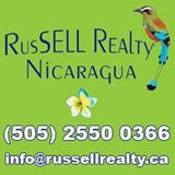 Russell Realty