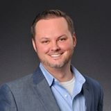 Matthew J. Kindred,Realtor