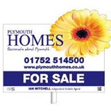 Plymouth Homes Estate Agents