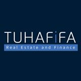 Tuhaifa Properties