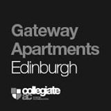 Gateway Apartments