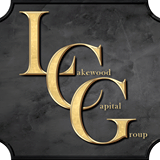 Lakewood Capital Group