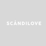 SCANDILOVE