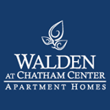 Walden at Chatham Center