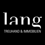 Lang ImmoTreuhand