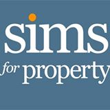 Sims for Property