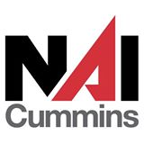 NAI Cummins