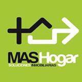 MÃ¡s Hogar