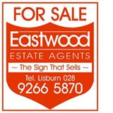 Eastwood Estate Agents