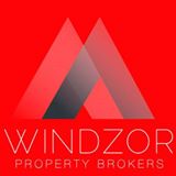 Windzor