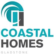 Coastal Homes Gladstone