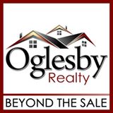 Oglesby Realty