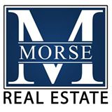 Morse Real Estate