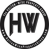 The Holton Wise Property Group