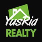 Yusria Realty