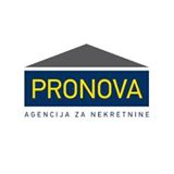 Pronova Real Estate