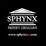 Sphynx Property Consultants