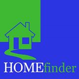 Homefinder Lettings