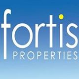 Fortis Properties Cardiff