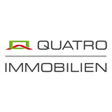 QUATRO IMMOBILIEN