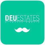 Deu Estates