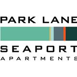 Park Lane Seaport