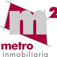 MetroInmobiliaria