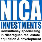 Nica Investments