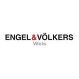 Engel & VÃ¶lkers Wels