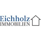 Eichholz Immobilien