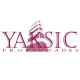 Propiedades Yaksic