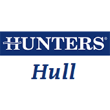 Hunters Estate Agents