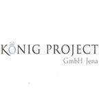 KÃ¶nig-Project