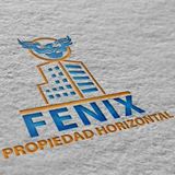 FENIX Propiedad Horizontal