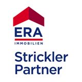 ERA Immobilien Basel