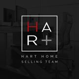 Hart Home Selling Team