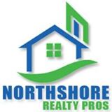 North Shore Realty Pros