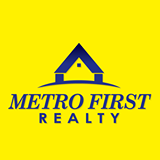 Metro First Realty - Corporate